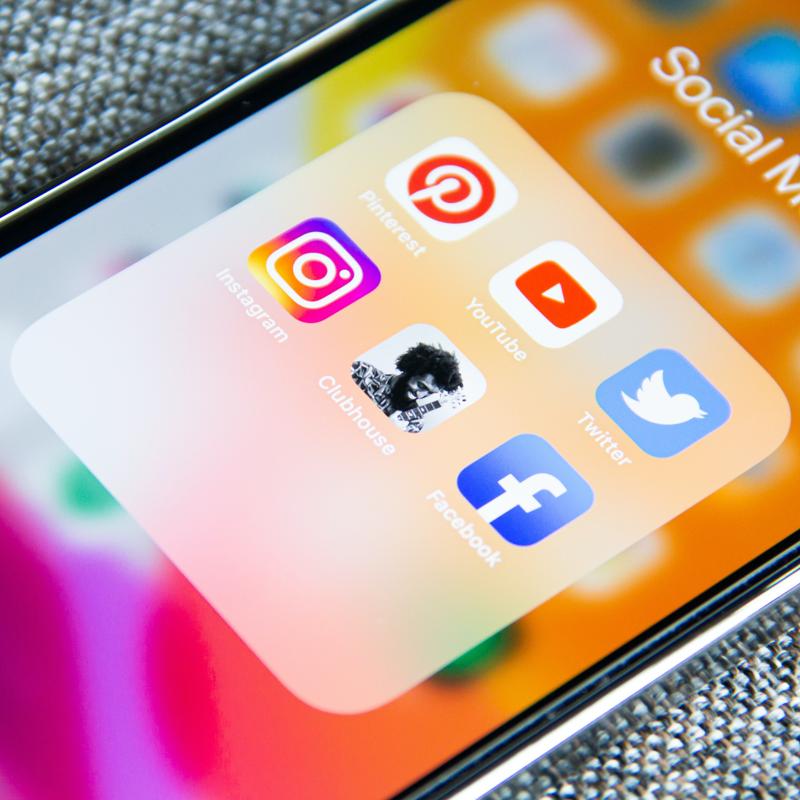 Facebook and Instagram to Charge Users for Blue Verification Badges