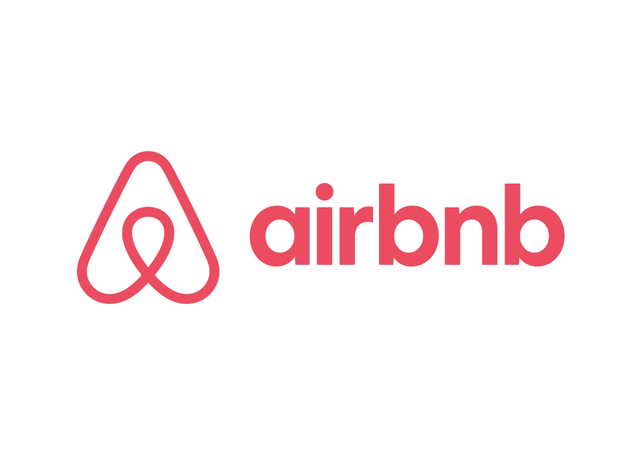 Employers Won’t Like Airbnb’s CEO’s Comments About the Workplace