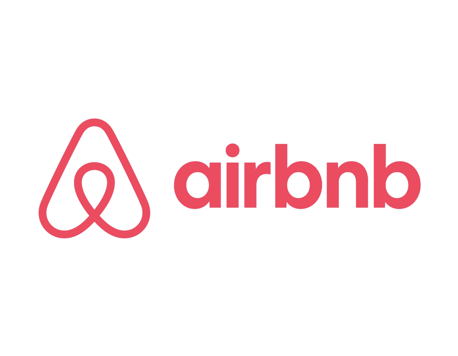 Employers Won’t Like Airbnb’s CEO’s Comments About the Workplace