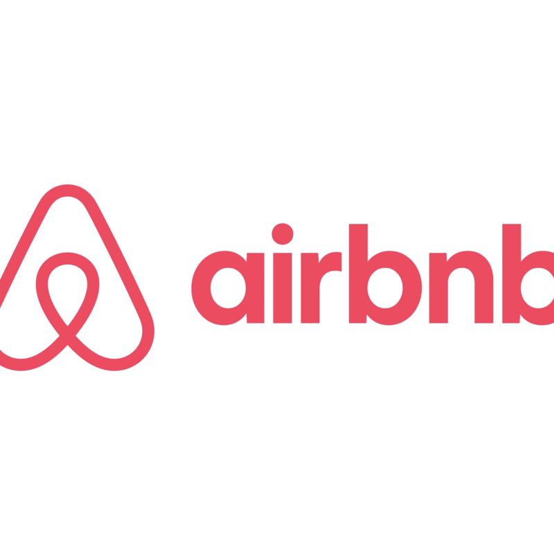 Employers Won’t Like Airbnb’s CEO’s Comments About the Workplace