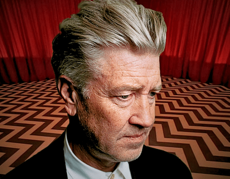 Honouring David Lynch’s Legacy: A Journey Through His Visionary Projects