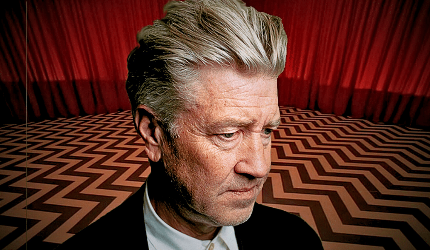 Honouring David Lynch’s Legacy: A Journey Through His Visionary Projects